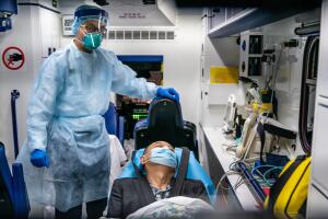 coronavirus paciente.jpg