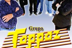 reynaldo flores3.jpg