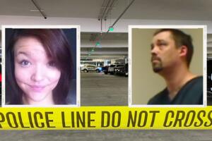 Familia Sturgeon.jpg