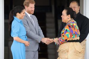 peinado-meghan-markle.jpg