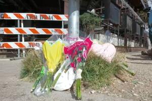 Dan de alta a varios heridos del tiroteo en Sixth Street, en Austin
