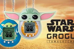 Star Wars Tamagotchi de Baby Yoda - Grogu (1).jpg