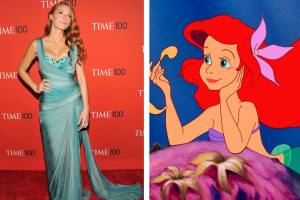 blake_lively_ariel