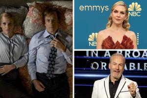 collage_bcs_actors.jpg