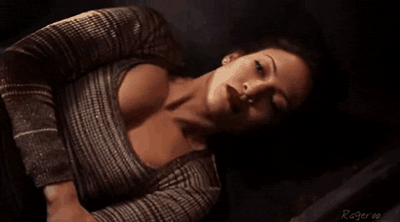 jennifer-lopez-gifs-7-a.gif