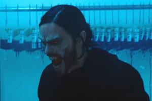 Jared Leto Morbius el Vampiro Viviente Marvel.jpg