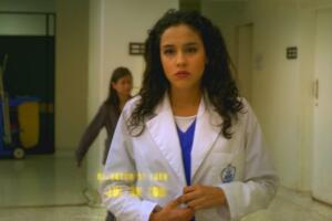'La niña' la historia real que inspiró la serie de Netflix (4).jpg