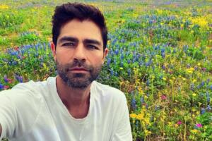 Adrian Grenier 2022 Instagram .jpg