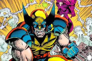 Wolverine Marvel comics U.jpg