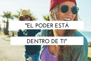 pensamientos-empoderadores_2.png