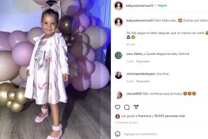 bailarina Salomé.jpg