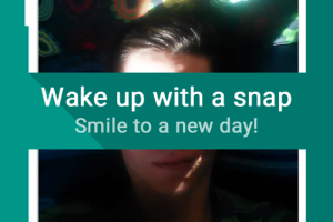 snap.png