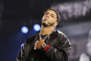 Anuel 12x.jpg