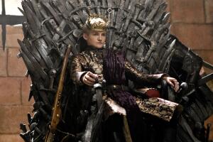 joffrey-en-el-trono-game-of-thrones.jpg
