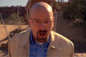 Breaking Bad Robos registrados en set .jpg