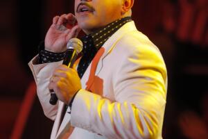 Lupillo Rivera 