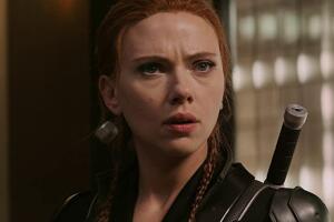 black-widow-retrato.jpg