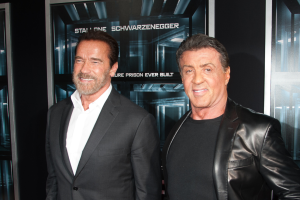 sylvester-stallone-arnold-schwarzenegger.png