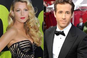 Actores que se enamoraron mientras filmaban 