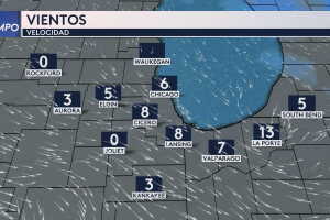 Viento_ahora_Chicago_WGBO.jpg