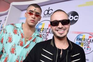bad_j_balvin.jpg
