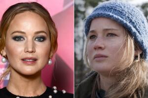 winters-bone-jennifer-lawrence.jpg
