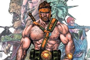 Hercules en los comics de Marvel.jpg