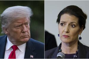 trump oakland.jpg