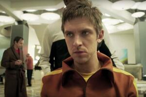 legion-fx