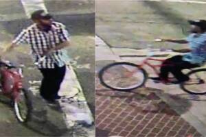 Sospechoso Santa Ana.jpg