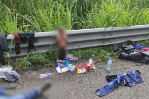 Captura de Pantalla 2021-06-30 a la(s) 19.10.49.png