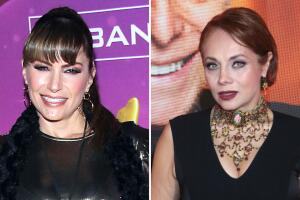 Martha Julia Cecilia Gabriela.jpg