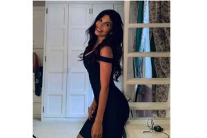 África Zavala (2).jpg