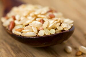 arroz-integral-galeria.jpg