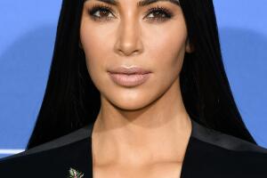 2017 NBCUniversal Upfront