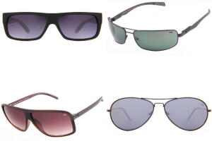 presente-aries-oculos.jpg
