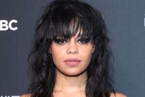 Fefe Dobson