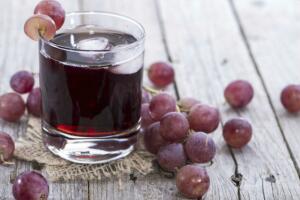 suco-de-caixinha-3.jpg