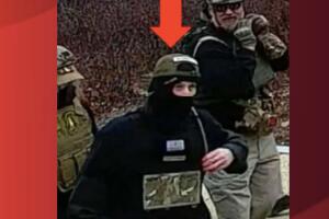 David Moerschel_DOJ_Final.jpg