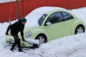 AP919681605976 (1).jpg