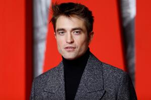 robert-pattinson-fotos