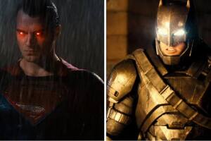 batman-v-superman