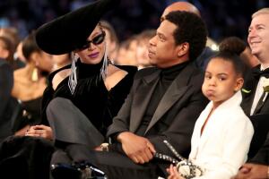 beyonce-jay-z-hija.jpg