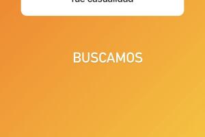 Francisca confesó que su segundo embarazo no fue "casualidad".