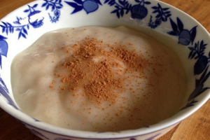 arroz-molhado-da-bela-gil-2.jpg