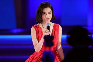 64th Annual GRAMMY Awards - Telecast