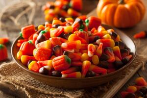 Dulces Halloween.jpg