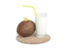Licor-de-coco-casero_0.jpg