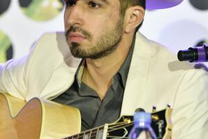 Billboard Latin Conference 2017 - Day 2