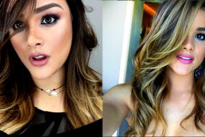 CLARISSA THUMBNAIL1.jpg